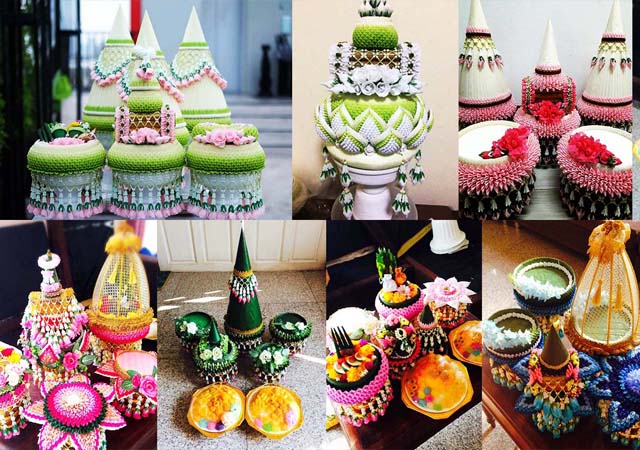 โต๊ะจีนเอ็นพีศรีสุขนครปฐม 